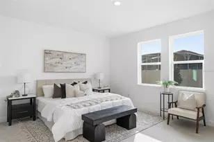 3500 Lemon Button Ter, Apopka, FL 32712 - Photo 27