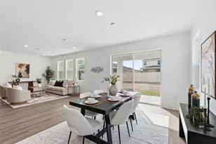 3500 Lemon Button Ter, Apopka, FL 32712 - Photo 21