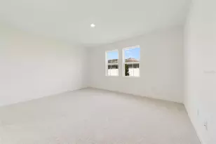 3500 Lemon Button Ter, Apopka, FL 32712 - Photo 19