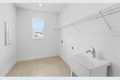3500 Lemon Button Terrace, Apopka, FL 32712 - Photo 23