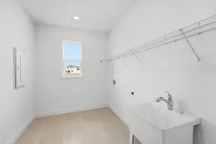 3500 Lemon Button Ter, Apopka, FL 32712 - Photo 23