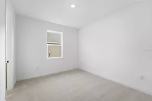 3500 Lemon Button Ter, Apopka, FL 32712 - Photo 5