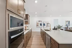 3500 Lemon Button Ter, Apopka, FL 32712 - Photo 11