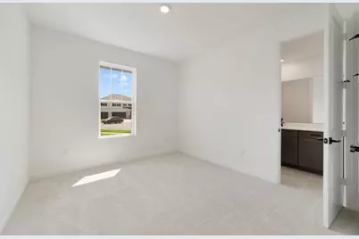 3500 Lemon Button Terrace, Apopka, FL 32712 - Photo 7