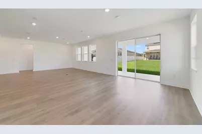 3500 Lemon Button Terrace, Apopka, FL 32712 - Photo 23