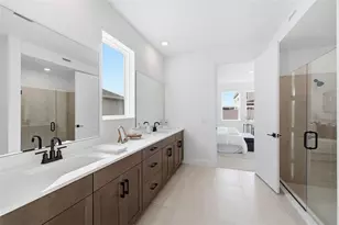 3500 Lemon Button Ter, Apopka, FL 32712 - Photo 31