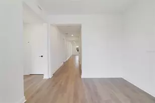 3500 Lemon Button Ter, Apopka, FL 32712 - Photo 5