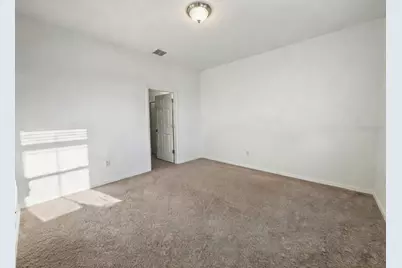 2345 Treasure Hill Street, Clermont, FL 34715 - Photo 7