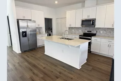 2345 Treasure Hill Street, Clermont, FL 34715 - Photo 5