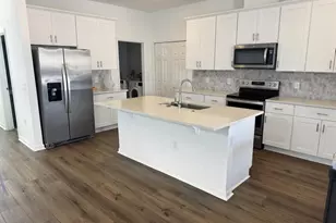 2345 Treasure Hill St, Clermont, FL 34715 - Photo 5