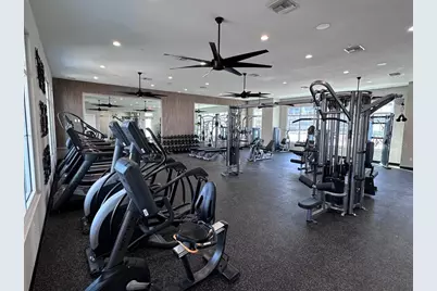 2345 Treasure Hill Street, Clermont, FL 34715 - Photo 15