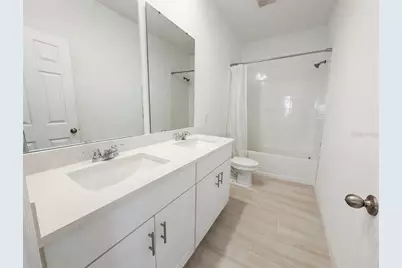 2345 Treasure Hill Street, Clermont, FL 34715 - Photo 13