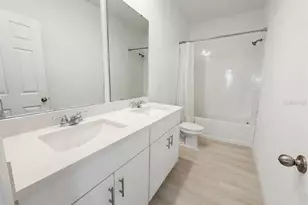 2345 Treasure Hill St, Clermont, FL 34715 - Photo 13