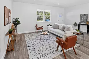 8039 N Santos Dr, Citrus Springs, FL 34434 - Photo 3