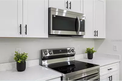 8039 N Santos Drive, Citrus Springs, FL 34434 - Photo 11