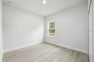 8039 N Santos Dr, Citrus Springs, FL 34434 - Photo 37