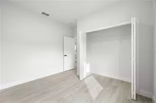 8039 N Santos Dr, Citrus Springs, FL 34434 - Photo 17