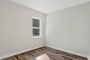 8039 N Santos Dr, Citrus Springs, FL 34434 - Photo 15