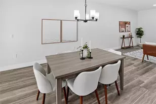 8039 N Santos Dr, Citrus Springs, FL 34434 - Photo 7