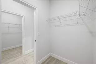 8039 N Santos Dr, Citrus Springs, FL 34434 - Photo 23