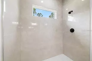 8039 N Santos Dr, Citrus Springs, FL 34434 - Photo 31