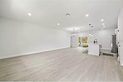 8039 N Santos Drive, Citrus Springs, FL 34434 - Photo 15