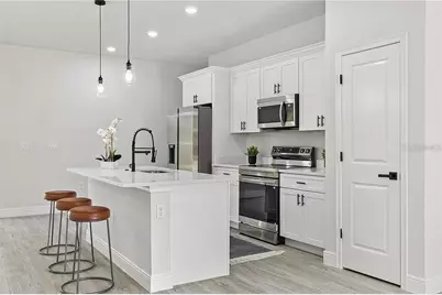 8039 N Santos Drive, Citrus Springs, FL 34434 - Photo 3