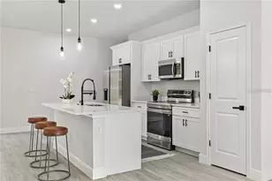 8039 N Santos Dr, Citrus Springs, FL 34434 - Photo 3