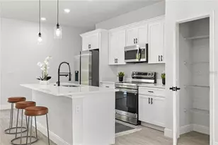 8039 N Santos Dr, Citrus Springs, FL 34434 - Photo 5