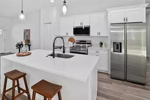 8039 N Santos Dr, Citrus Springs, FL 34434 - Photo 5