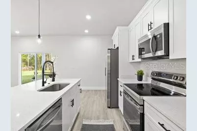 8039 N Santos Drive, Citrus Springs, FL 34434 - Photo 9