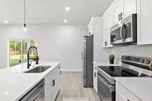 8039 N Santos Dr, Citrus Springs, FL 34434 - Photo 9