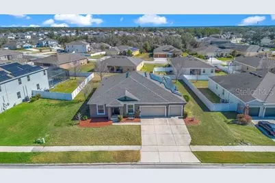 1422 Sharon Rose Trace, Deltona, FL 32725 - Photo 17