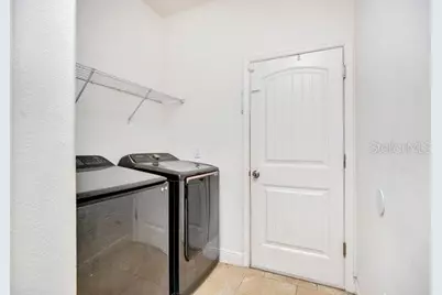 1422 Sharon Rose Trace, Deltona, FL 32725 - Photo 41