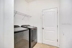 1422 Sharon Rose Trace, Deltona, FL 32725 - Photo 41