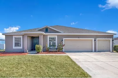 1422 Sharon Rose Trace, Deltona, FL 32725 - Photo 1