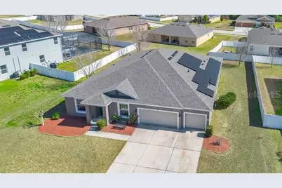 1422 Sharon Rose Trace, Deltona, FL 32725 - Photo 15