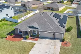 1422 Sharon Rose Trace, Deltona, FL 32725 - Photo 15