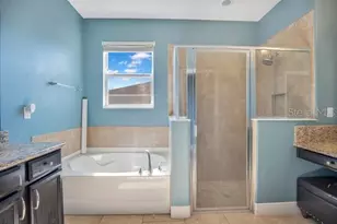 1422 Sharon Rose Trace, Deltona, FL 32725 - Photo 29