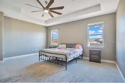 1422 Sharon Rose Trace, Deltona, FL 32725 - Photo 27