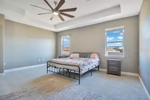 1422 Sharon Rose Trace, Deltona, FL 32725 - Photo 27