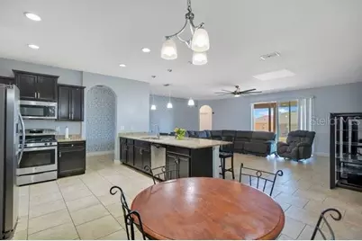 1422 Sharon Rose Trace, Deltona, FL 32725 - Photo 25