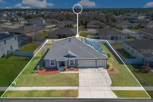 1422 Sharon Rose Trace, Deltona, FL 32725 - Photo 21