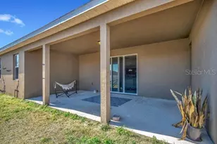 1422 Sharon Rose Trace, Deltona, FL 32725 - Photo 9