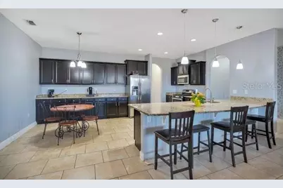 1422 Sharon Rose Trace, Deltona, FL 32725 - Photo 7