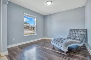 1422 Sharon Rose Trace, Deltona, FL 32725 - Photo 39