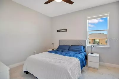 1422 Sharon Rose Trace, Deltona, FL 32725 - Photo 31