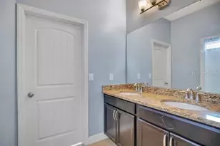 1422 Sharon Rose Trace, Deltona, FL 32725 - Photo 35