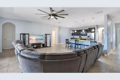 1422 Sharon Rose Trace, Deltona, FL 32725 - Photo 3