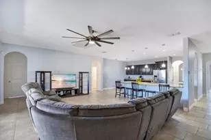 1422 Sharon Rose Trace, Deltona, FL 32725 - Photo 3